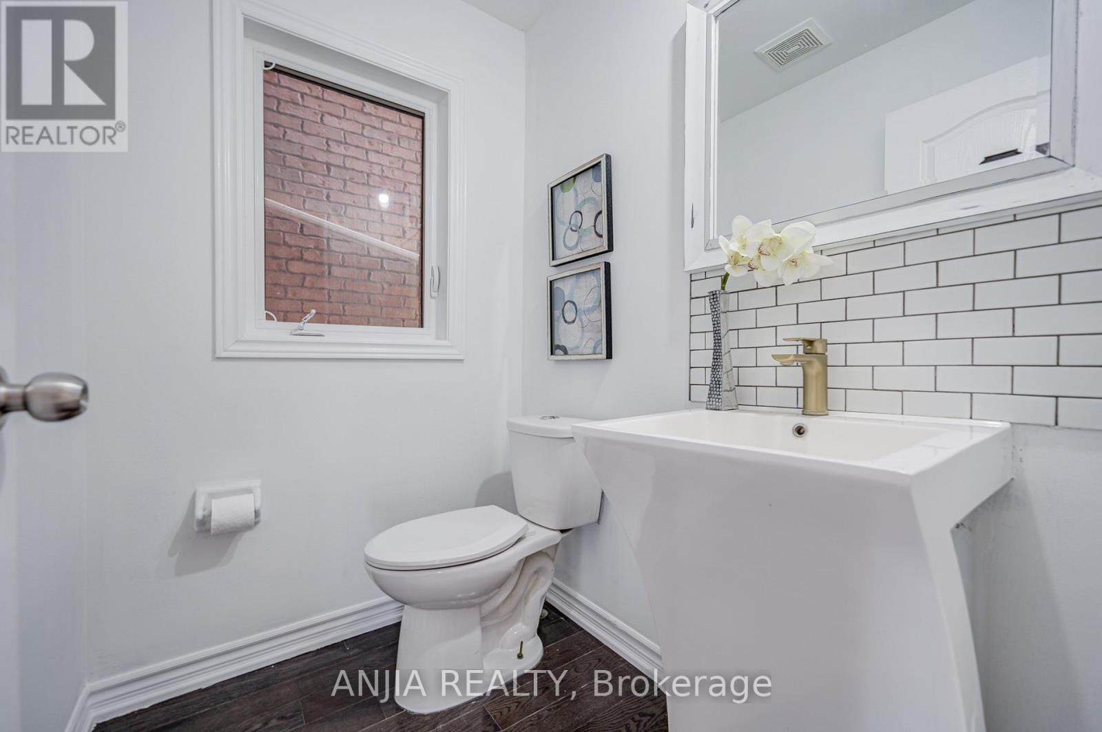 26 Firbank Lane, Whitchurch-Stouffville, Ontario  L4A 0K9 - Photo 13 - N13119458