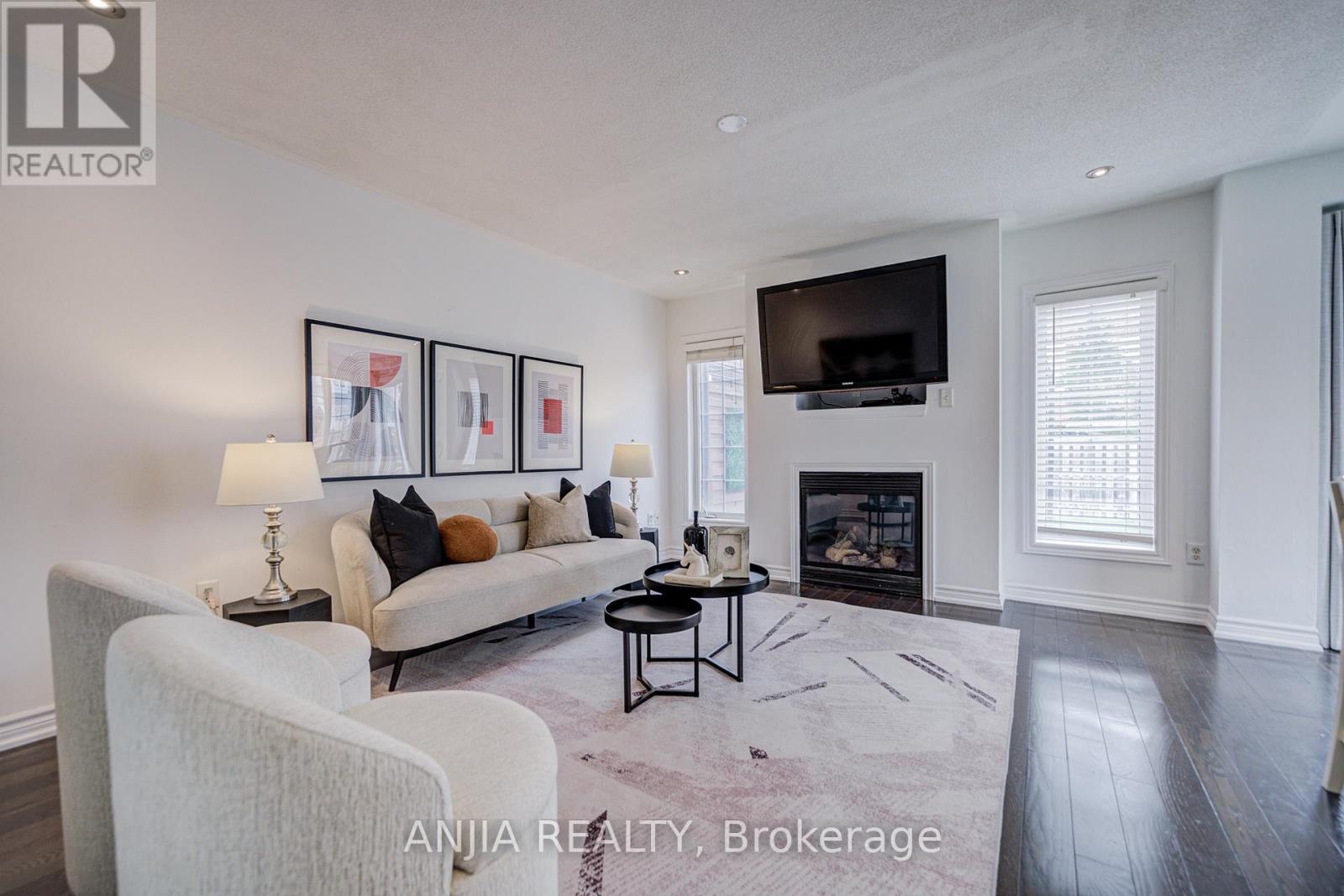 26 Firbank Lane, Whitchurch-Stouffville, Ontario  L4A 0K9 - Photo 14 - N13119458