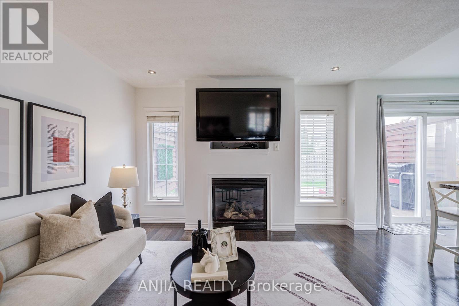 26 Firbank Lane, Whitchurch-Stouffville, Ontario  L4A 0K9 - Photo 17 - N13119458