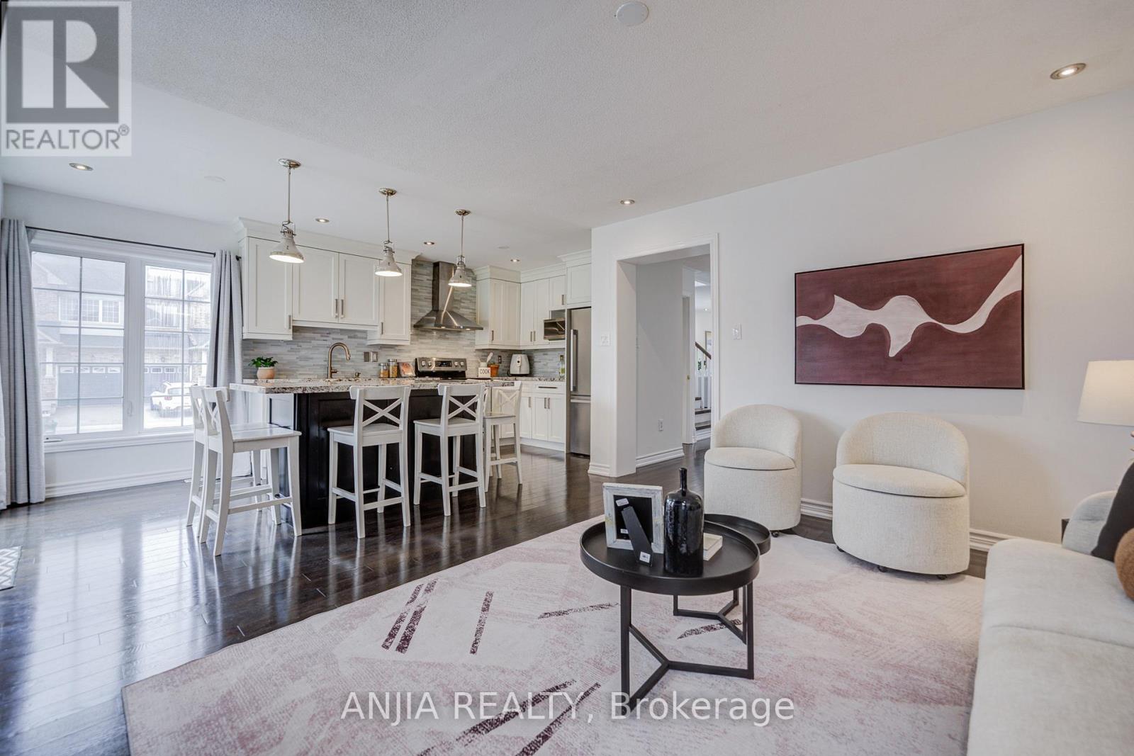 26 Firbank Lane, Whitchurch-Stouffville, Ontario  L4A 0K9 - Photo 18 - N13119458