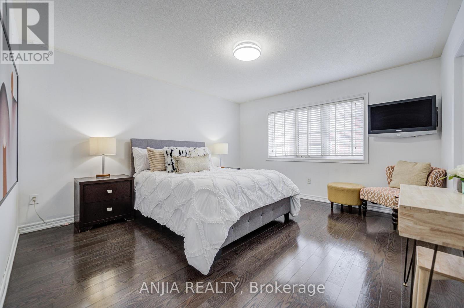 26 Firbank Lane, Whitchurch-Stouffville, Ontario  L4A 0K9 - Photo 28 - N13119458