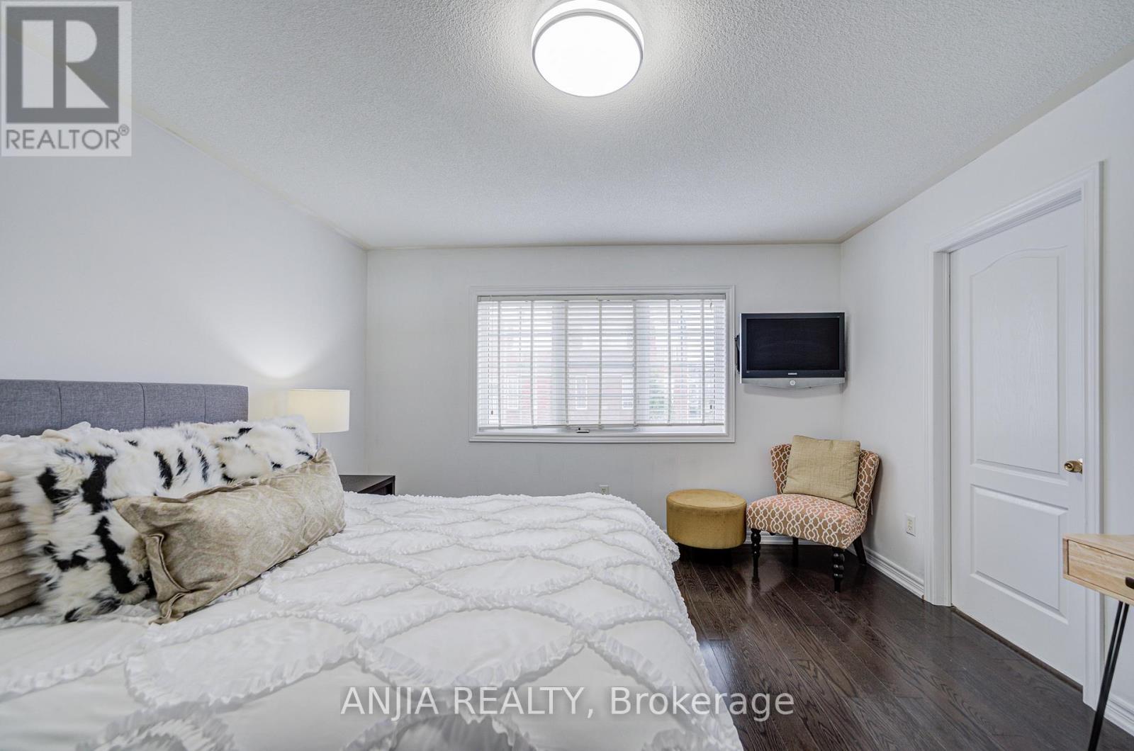 26 Firbank Lane, Whitchurch-Stouffville, Ontario  L4A 0K9 - Photo 29 - N13119458