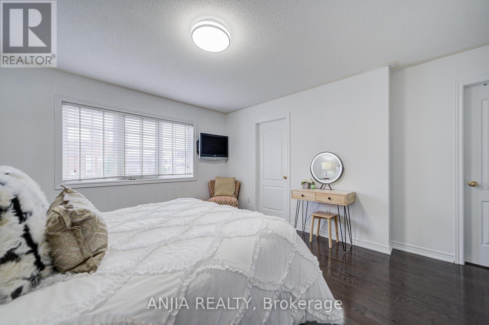 26 Firbank Lane, Whitchurch-Stouffville, Ontario  L4A 0K9 - Photo 30 - N13119458