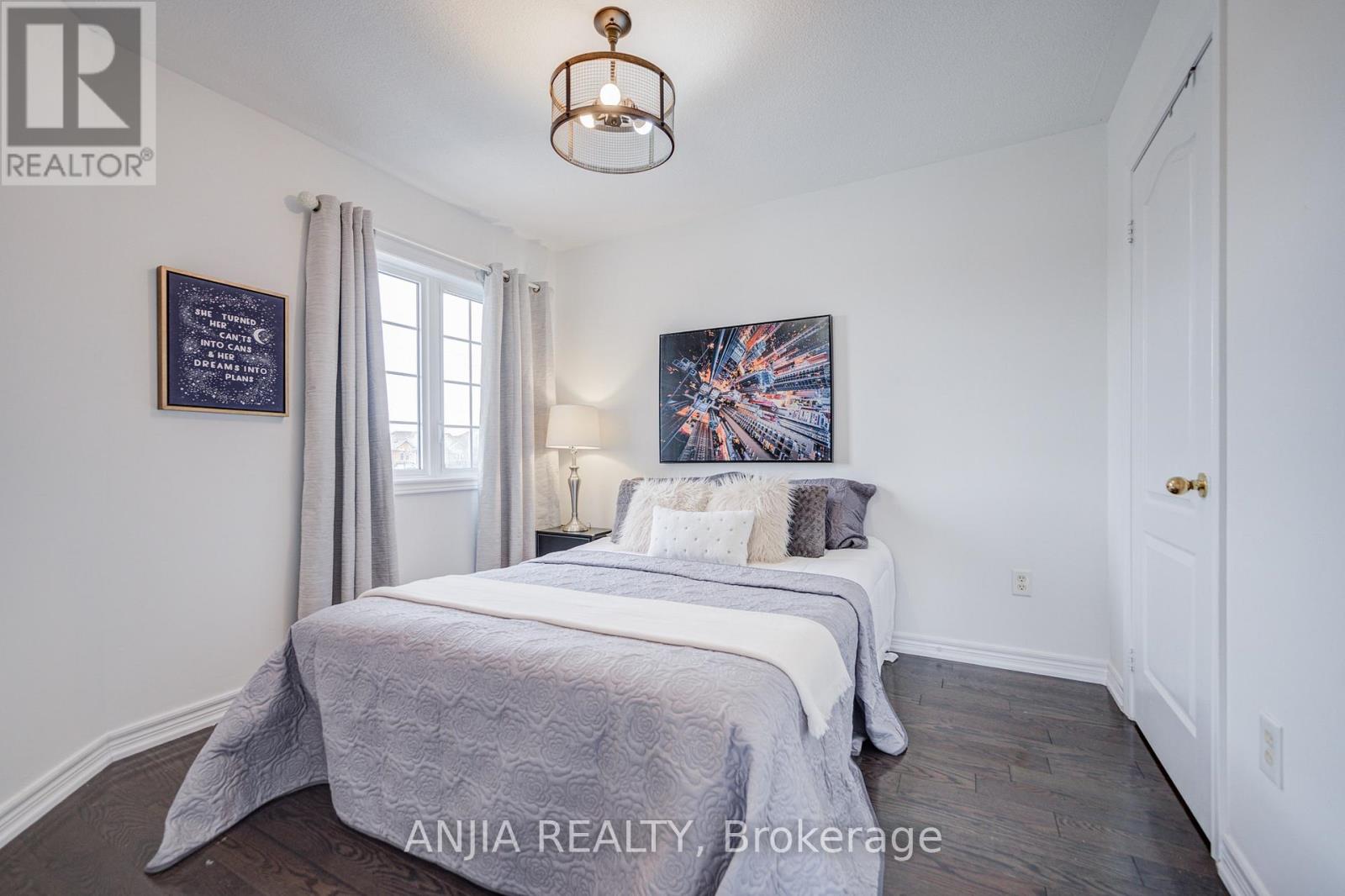 26 Firbank Lane, Whitchurch-Stouffville, Ontario  L4A 0K9 - Photo 33 - N13119458