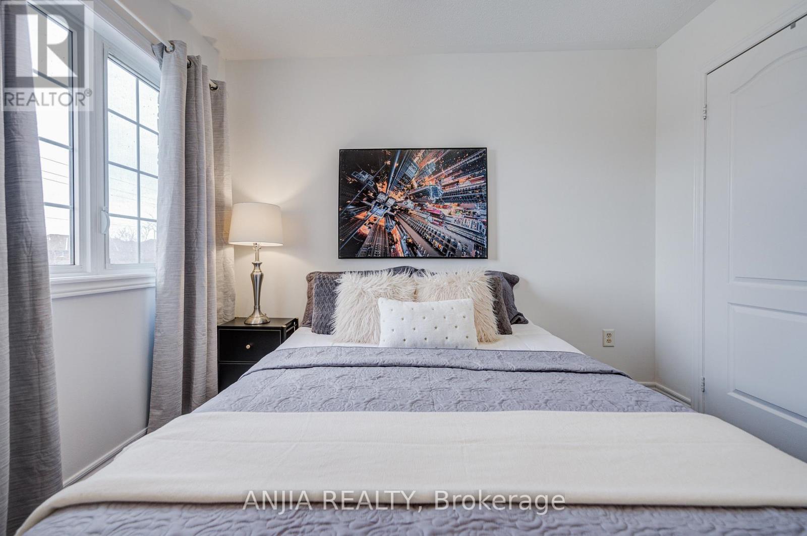 26 Firbank Lane, Whitchurch-Stouffville, Ontario  L4A 0K9 - Photo 34 - N13119458