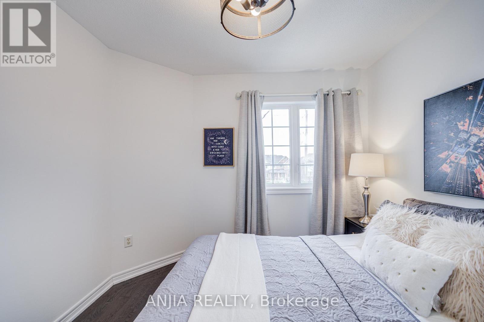 26 Firbank Lane, Whitchurch-Stouffville, Ontario  L4A 0K9 - Photo 35 - N13119458