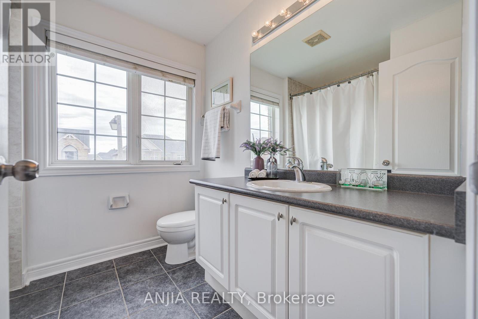 26 Firbank Lane, Whitchurch-Stouffville, Ontario  L4A 0K9 - Photo 36 - N13119458