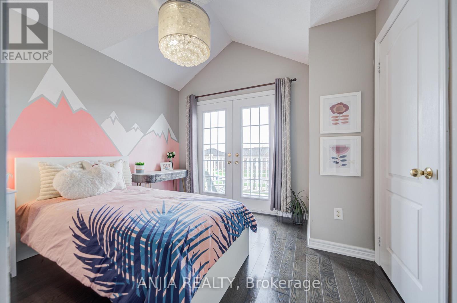 26 Firbank Lane, Whitchurch-Stouffville, Ontario  L4A 0K9 - Photo 37 - N13119458