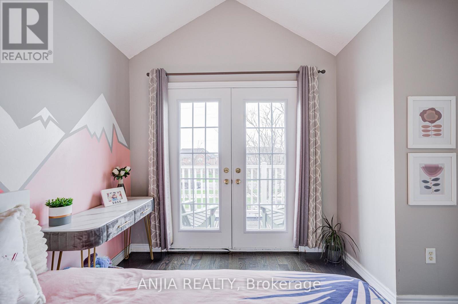 26 Firbank Lane, Whitchurch-Stouffville, Ontario  L4A 0K9 - Photo 38 - N13119458