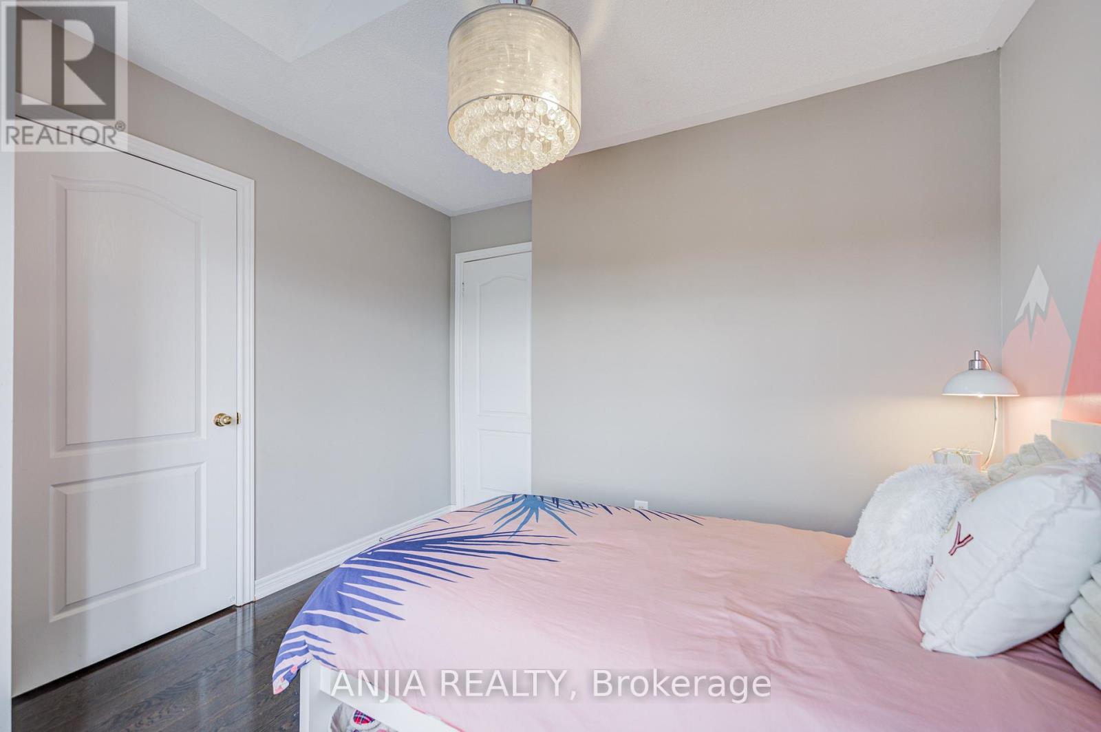 26 Firbank Lane, Whitchurch-Stouffville, Ontario  L4A 0K9 - Photo 39 - N13119458