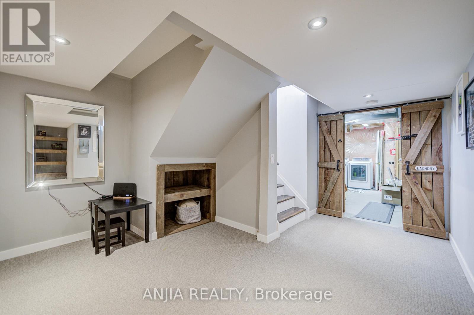 26 Firbank Lane, Whitchurch-Stouffville, Ontario  L4A 0K9 - Photo 41 - N13119458