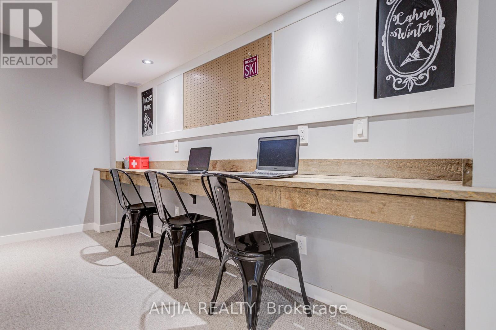 26 Firbank Lane, Whitchurch-Stouffville, Ontario  L4A 0K9 - Photo 42 - N13119458