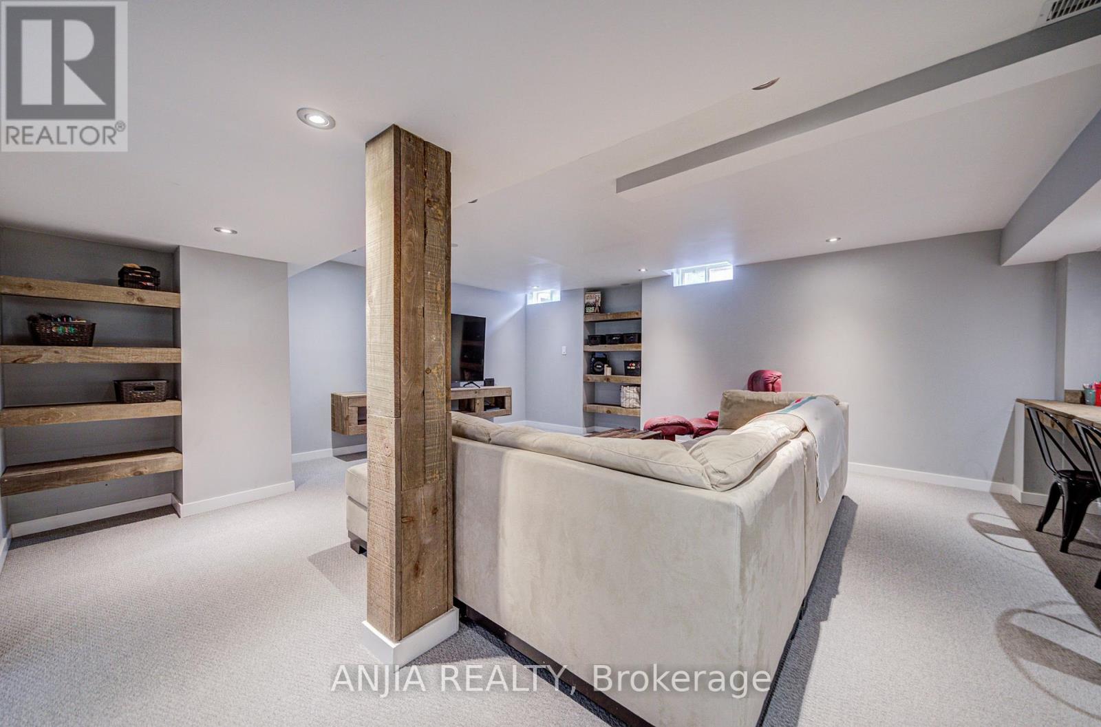 26 Firbank Lane, Whitchurch-Stouffville, Ontario  L4A 0K9 - Photo 43 - N13119458