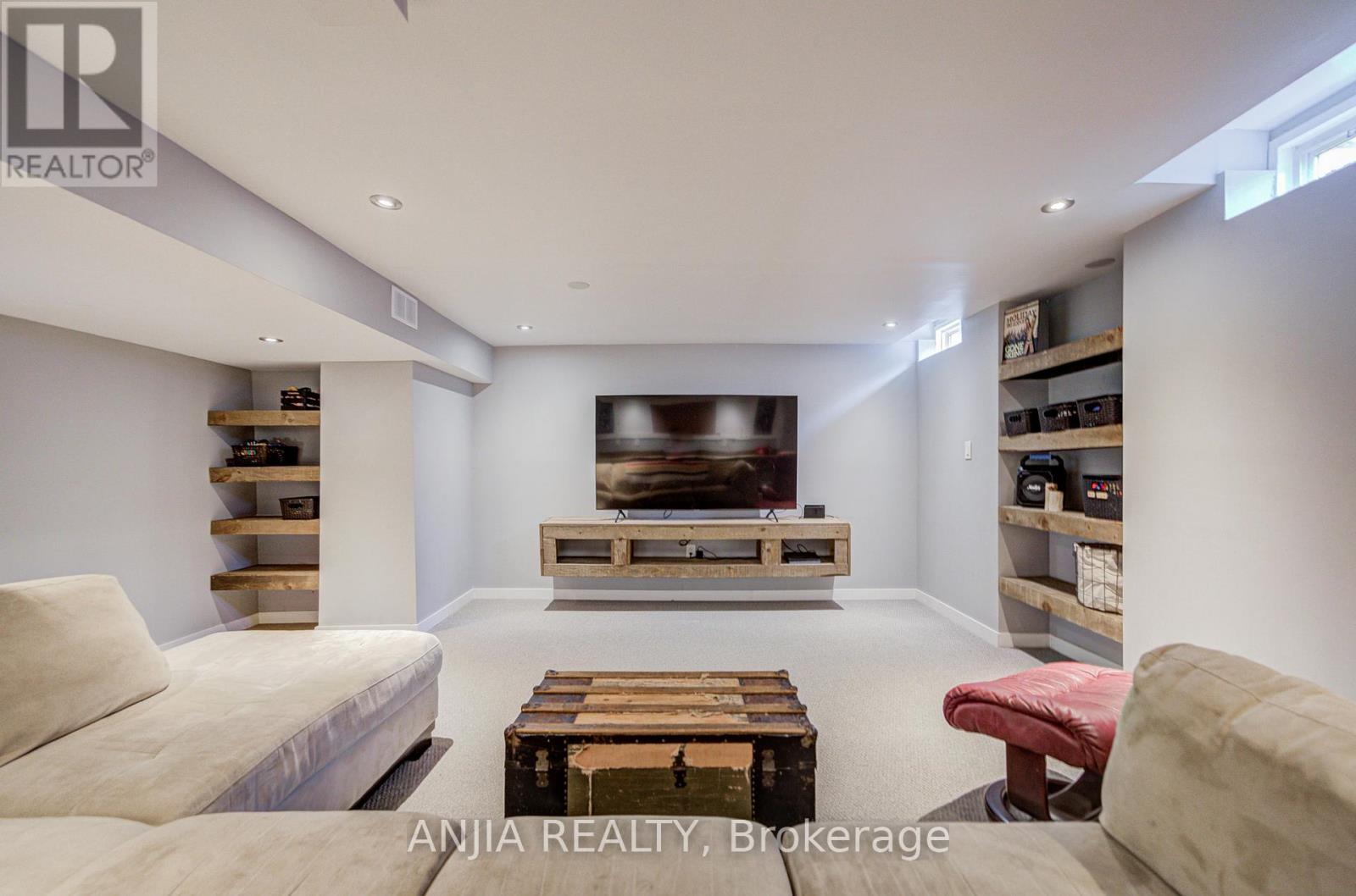 26 Firbank Lane, Whitchurch-Stouffville, Ontario  L4A 0K9 - Photo 44 - N13119458