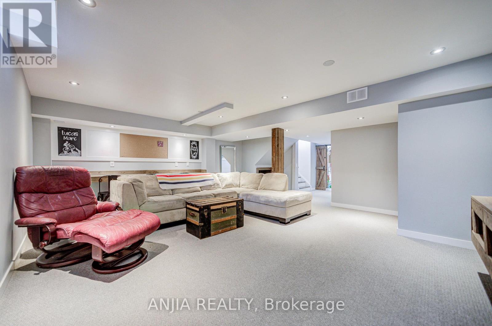 26 Firbank Lane, Whitchurch-Stouffville, Ontario  L4A 0K9 - Photo 46 - N13119458