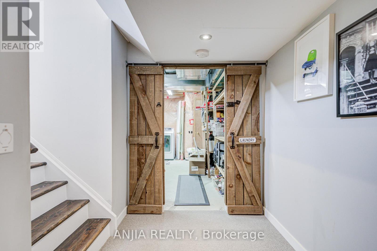 26 Firbank Lane, Whitchurch-Stouffville, Ontario  L4A 0K9 - Photo 47 - N13119458