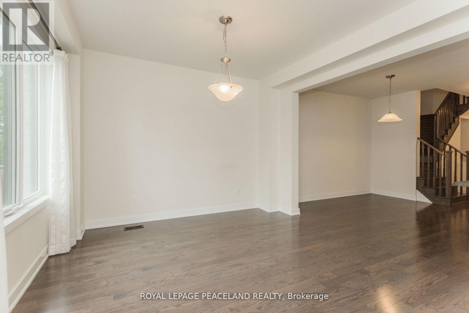 41 Dariole Drive, Richmond Hill, Ontario  L4E 0Z2 - Photo 10 - N13119462