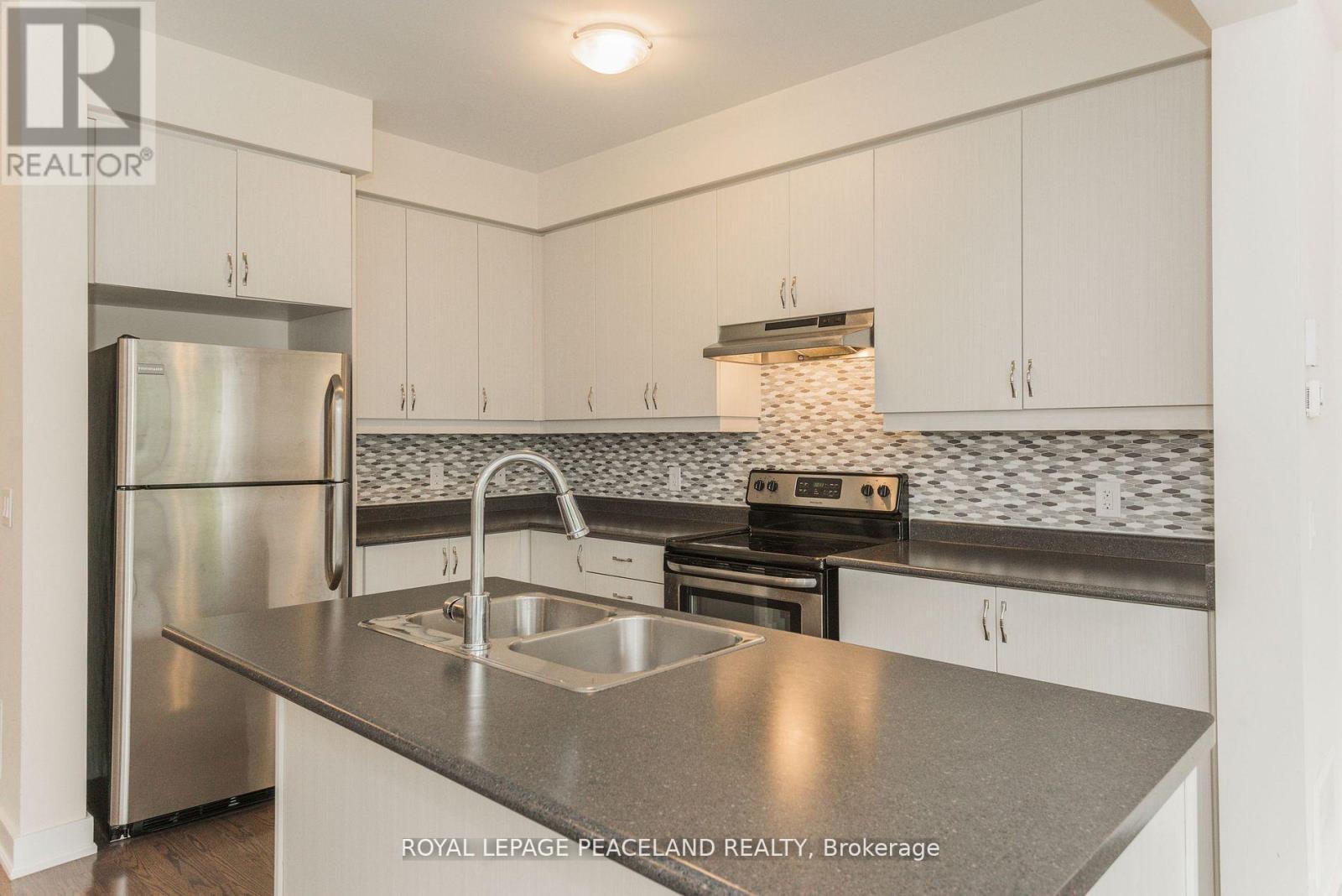41 Dariole Drive, Richmond Hill, Ontario  L4E 0Z2 - Photo 12 - N13119462