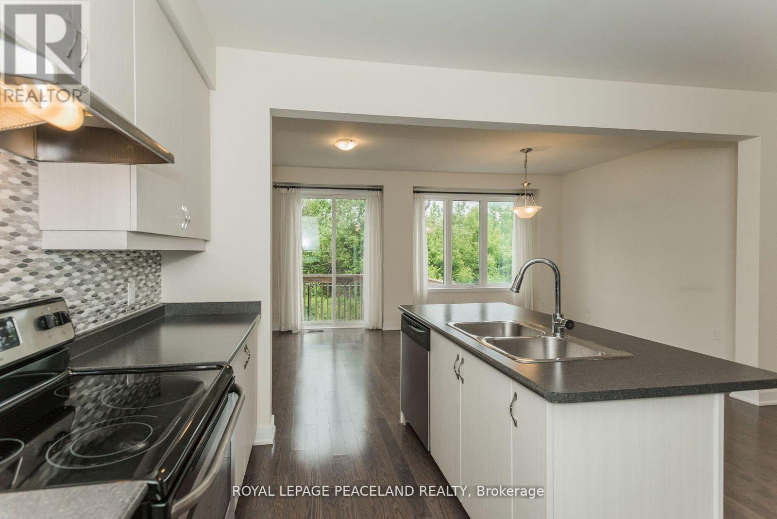 41 Dariole Drive, Richmond Hill, Ontario  L4E 0Z2 - Photo 13 - N13119462