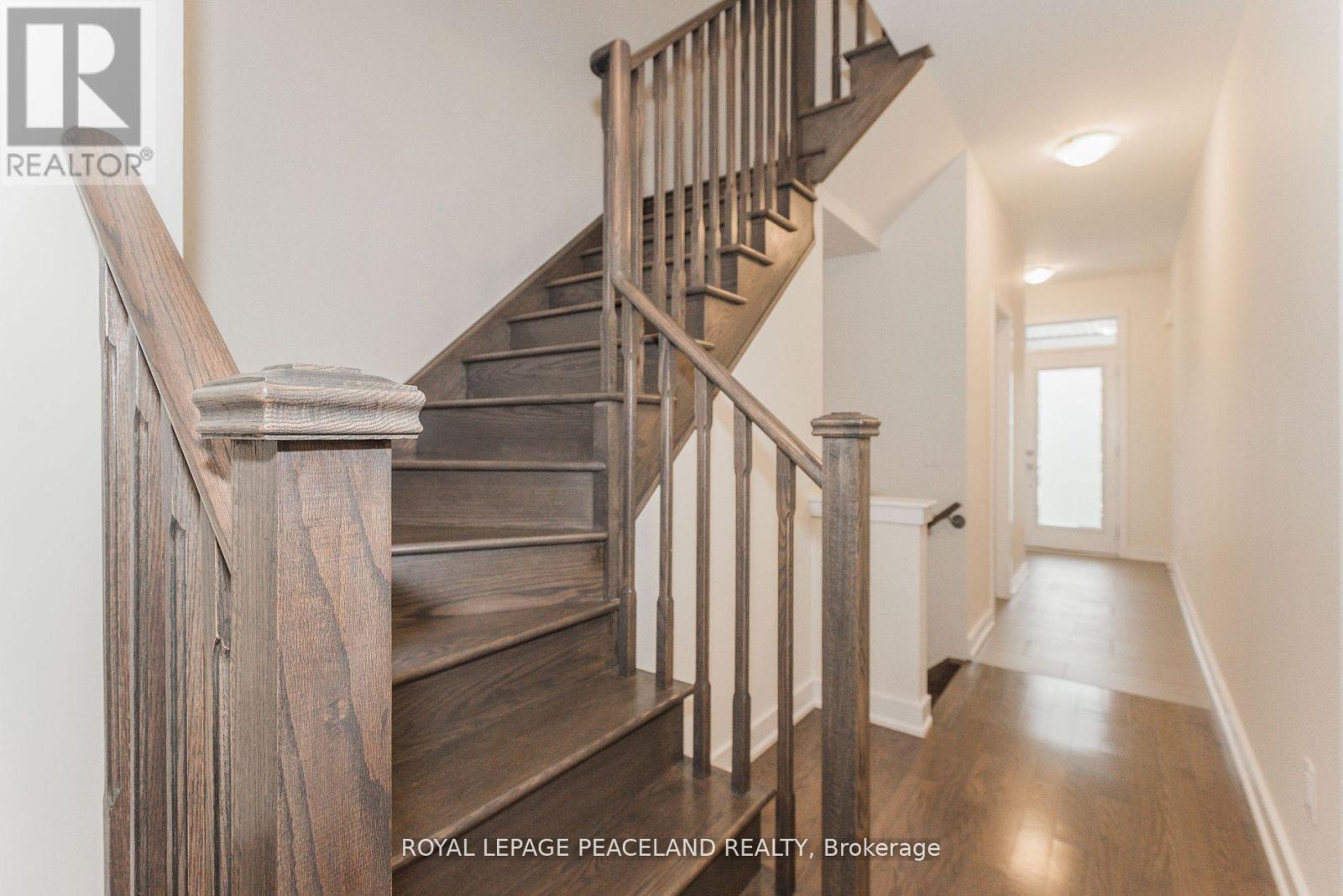 41 Dariole Drive, Richmond Hill, Ontario  L4E 0Z2 - Photo 15 - N13119462