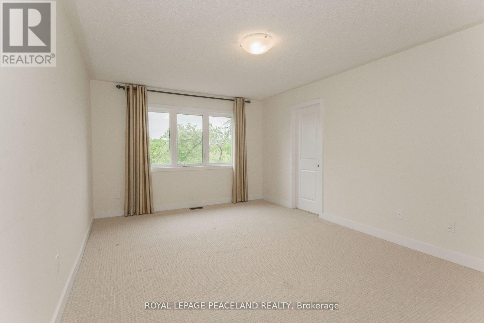 41 Dariole Drive, Richmond Hill, Ontario  L4E 0Z2 - Photo 16 - N13119462