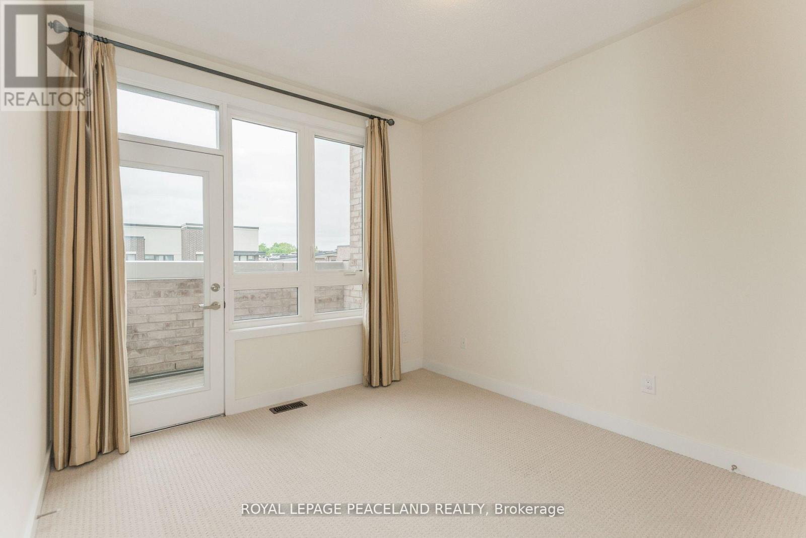 41 Dariole Drive, Richmond Hill, Ontario  L4E 0Z2 - Photo 19 - N13119462