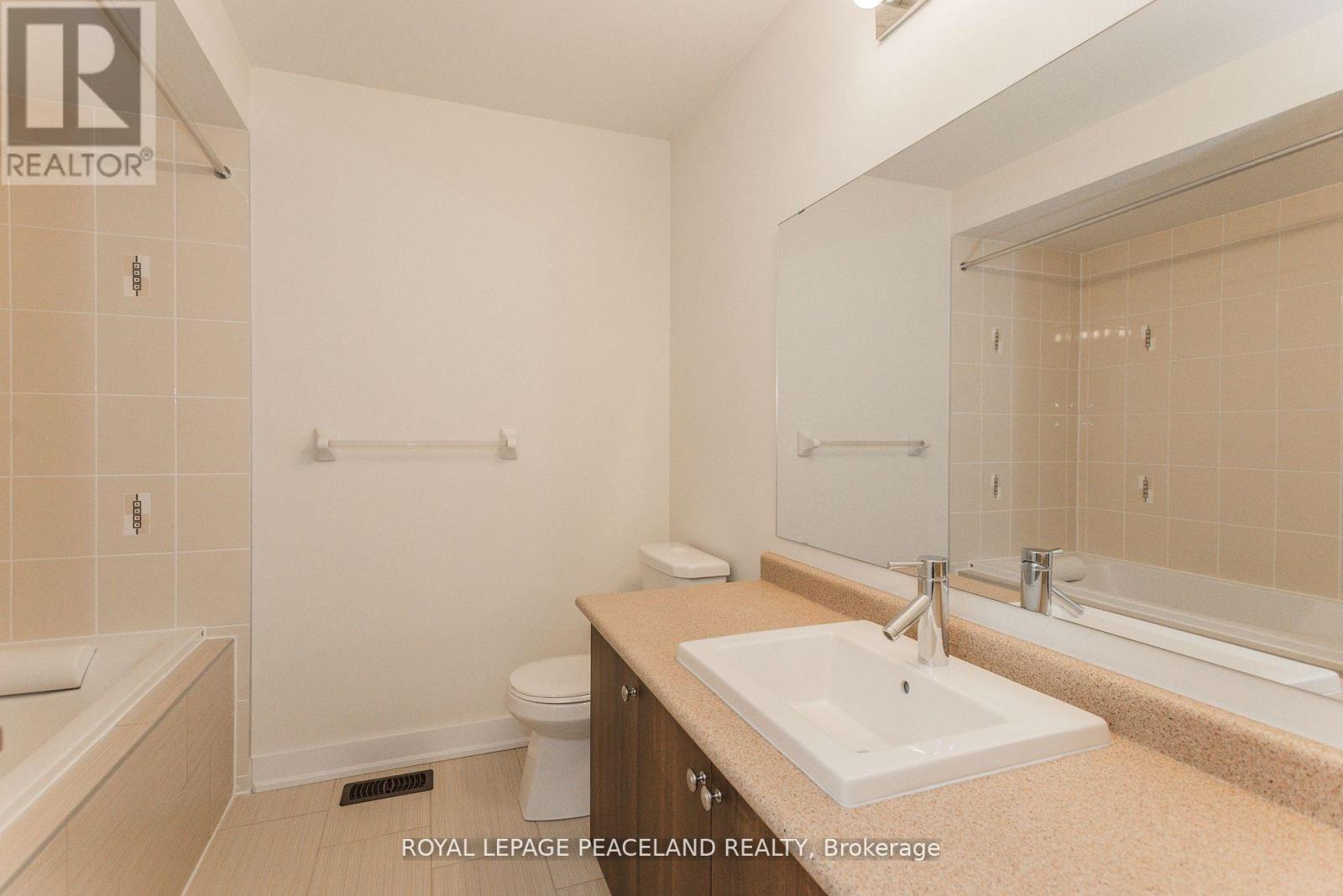 41 Dariole Drive, Richmond Hill, Ontario  L4E 0Z2 - Photo 20 - N13119462
