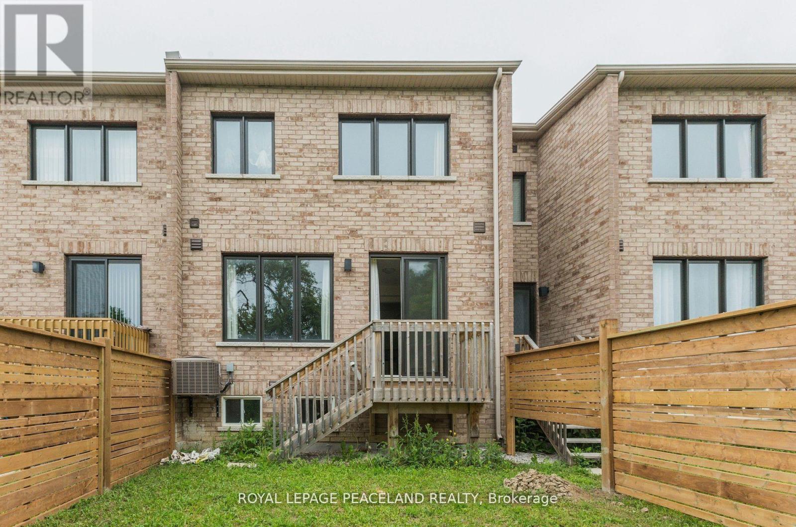 41 Dariole Drive, Richmond Hill, Ontario  L4E 0Z2 - Photo 5 - N13119462