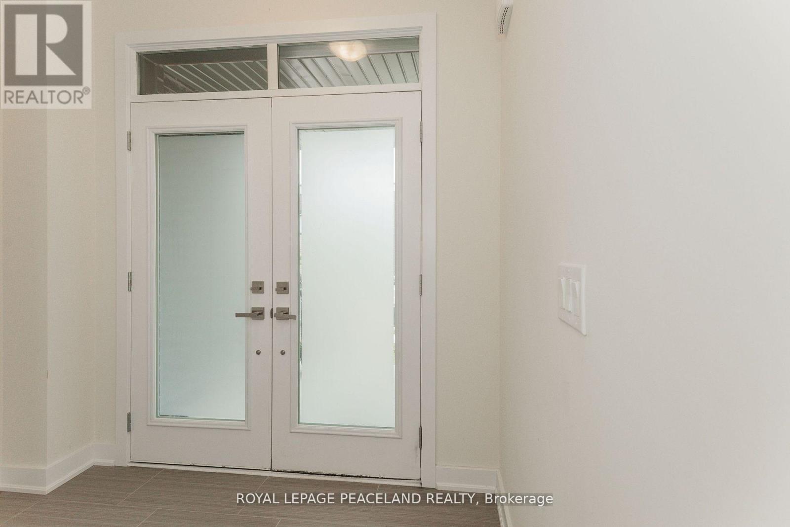 41 Dariole Drive, Richmond Hill, Ontario  L4E 0Z2 - Photo 7 - N13119462