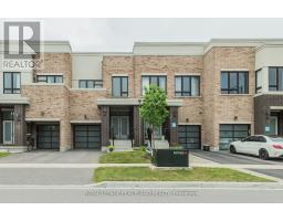 41 DARIOLE DRIVE, Richmond Hill, Ontario