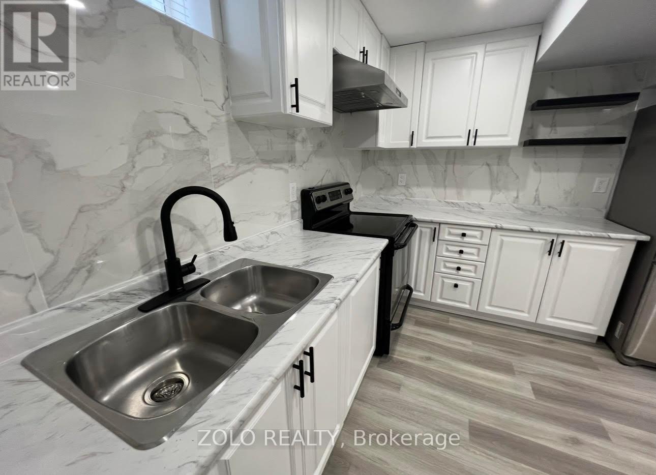 1911 Swan Street, Innisfil, Ontario  L9S 0B3 - Photo 43 - N13119476