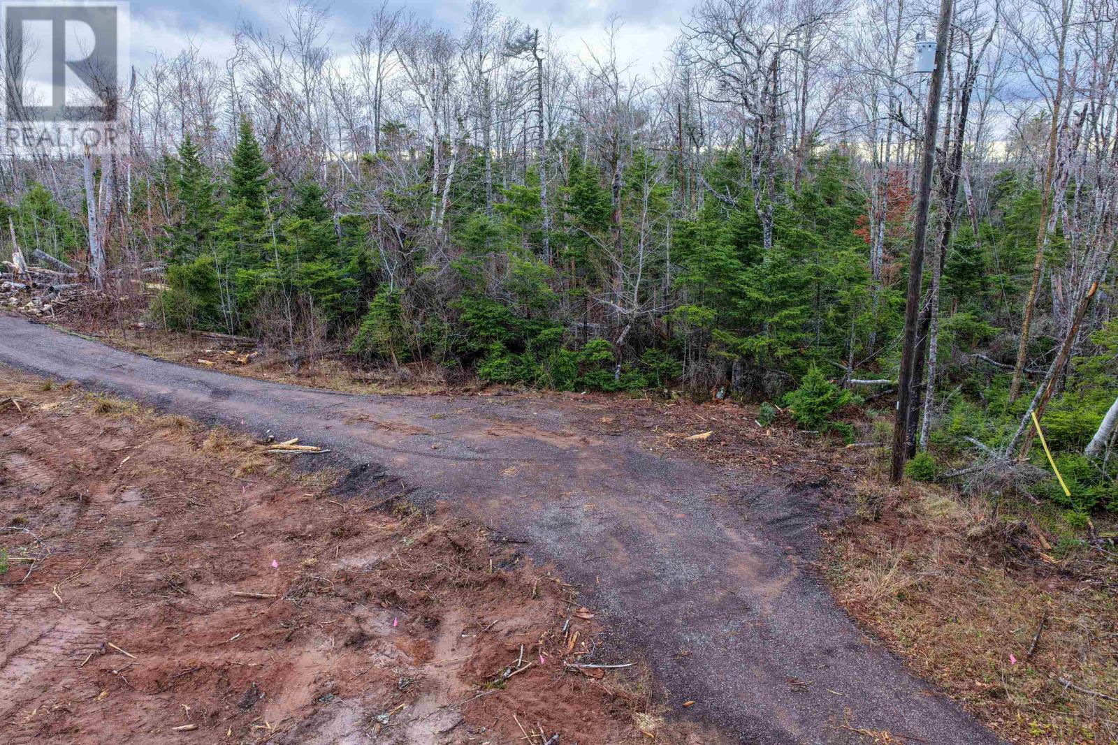Lot 3 Teddy Lane, Pleasant Grove, Prince Edward Island  C0A 1P0 - Photo 11 - 202610524