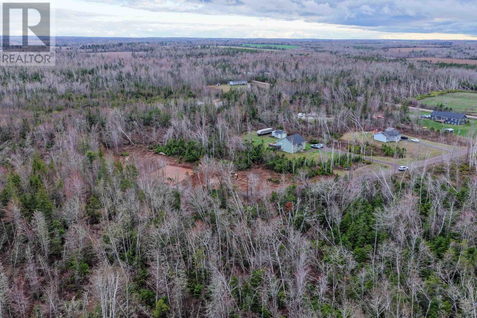 Lot 3 Teddy Lane, Pleasant Grove, Prince Edward Island  C0A 1P0 - Photo 13 - 202610524