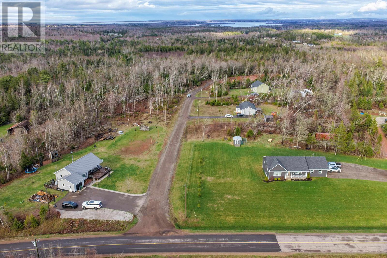 Lot 3 Teddy Lane, Pleasant Grove, Prince Edward Island  C0A 1P0 - Photo 6 - 202610524
