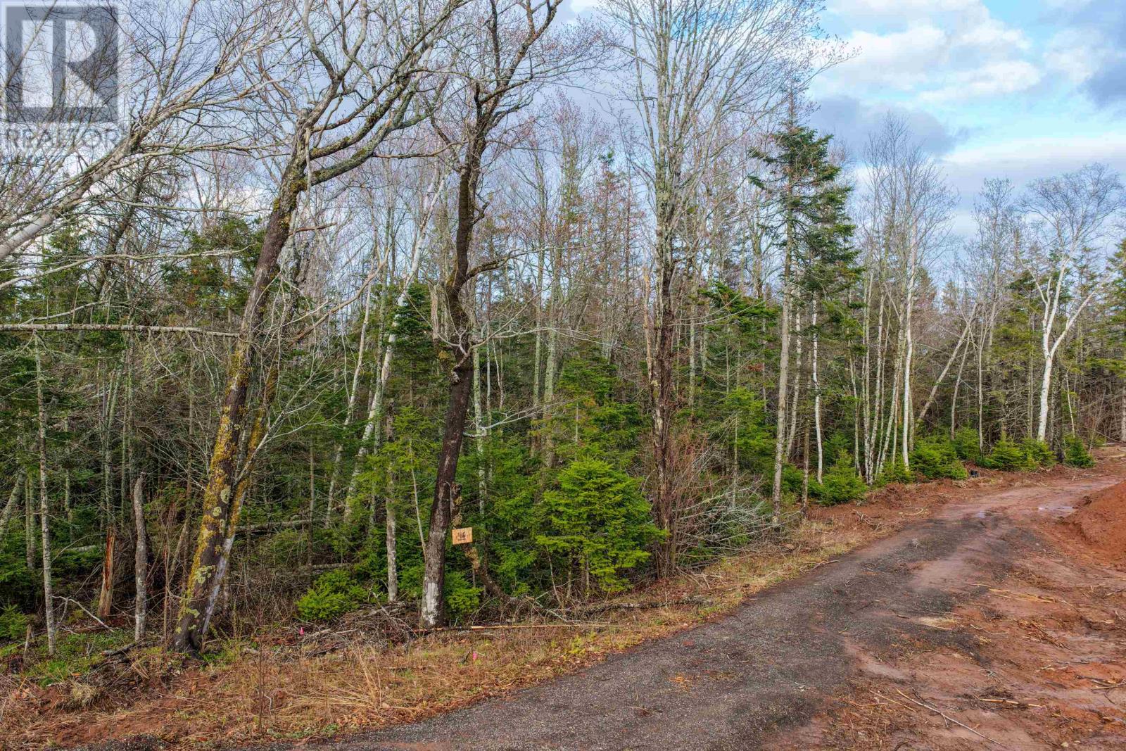 Lot 3 Teddy Lane, Pleasant Grove, Prince Edward Island  C0A 1P0 - Photo 4 - 202610524