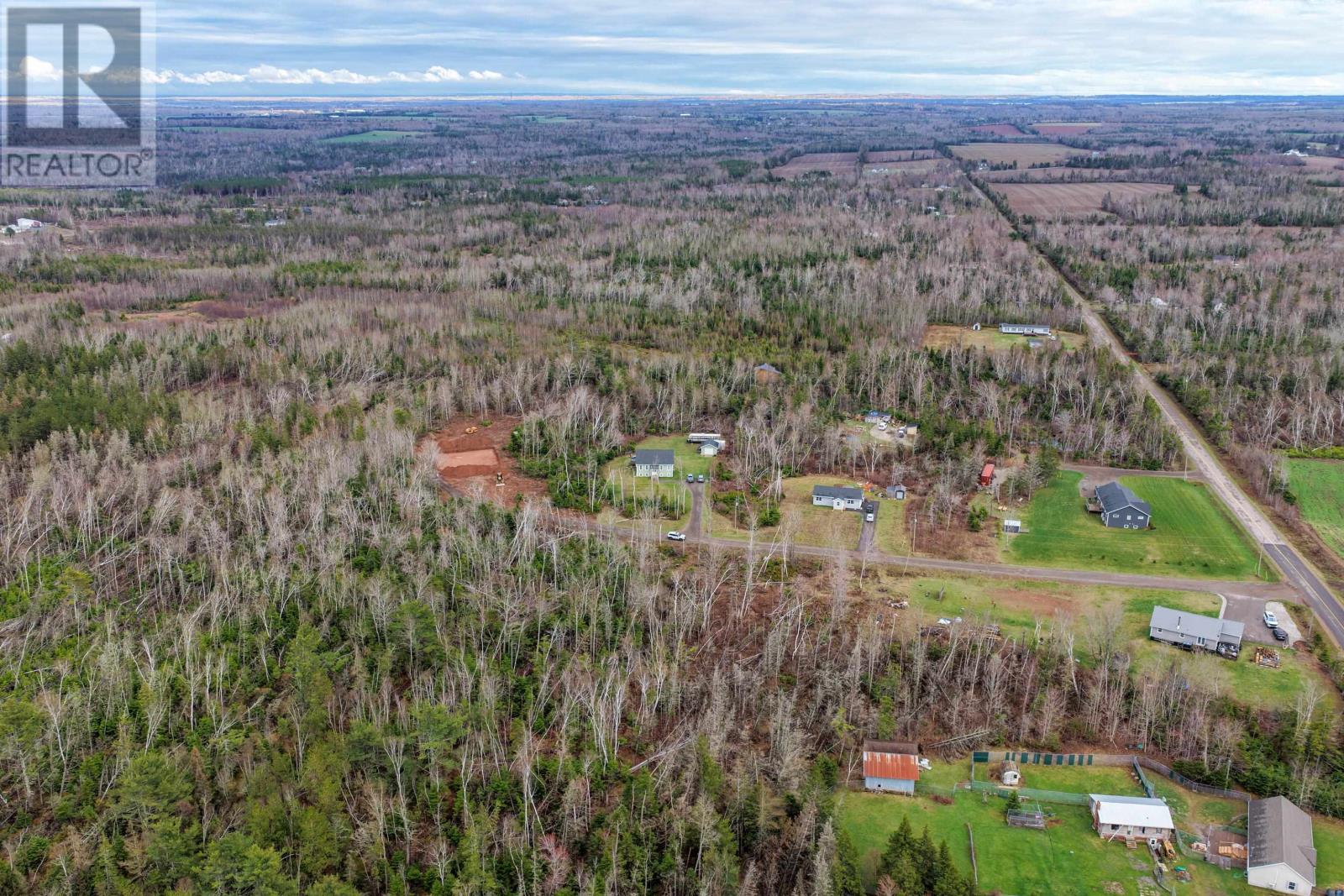 Lot 3 Teddy Lane, Pleasant Grove, Prince Edward Island  C0A 1P0 - Photo 8 - 202610524