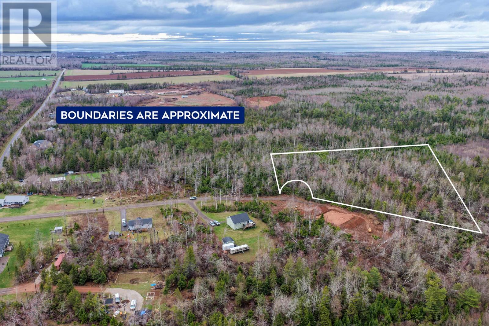 Lot 3 Teddy Lane, Pleasant Grove, Prince Edward Island  C0A 1P0 - Photo 9 - 202610524