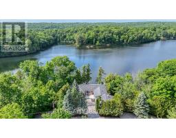 5525 RIDEAU ROAD, South Frontenac, Ontario