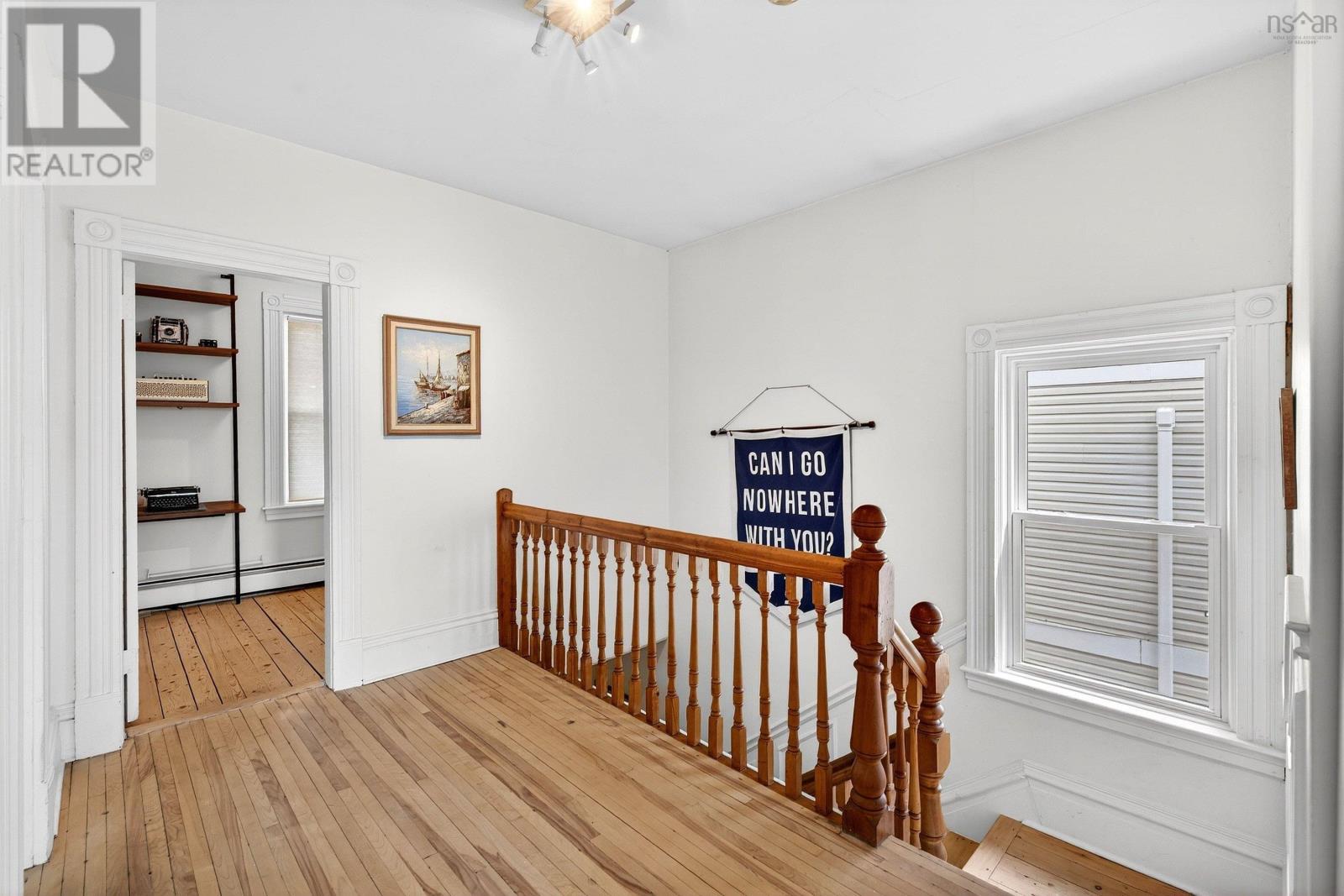 6224 North Street, Halifax, Nova Scotia  B3L 1P5 - Photo 17 - 202610545