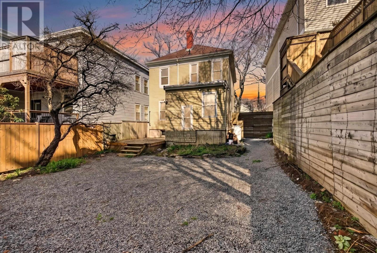 6224 North Street, Halifax, Nova Scotia  B3L 1P5 - Photo 31 - 202610545