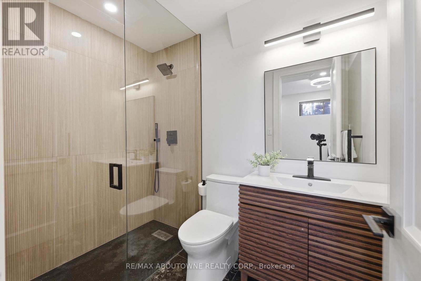 263 Westdale Road, Oakville, Ontario  L6L 4Z7 - Photo 43 - W13119368