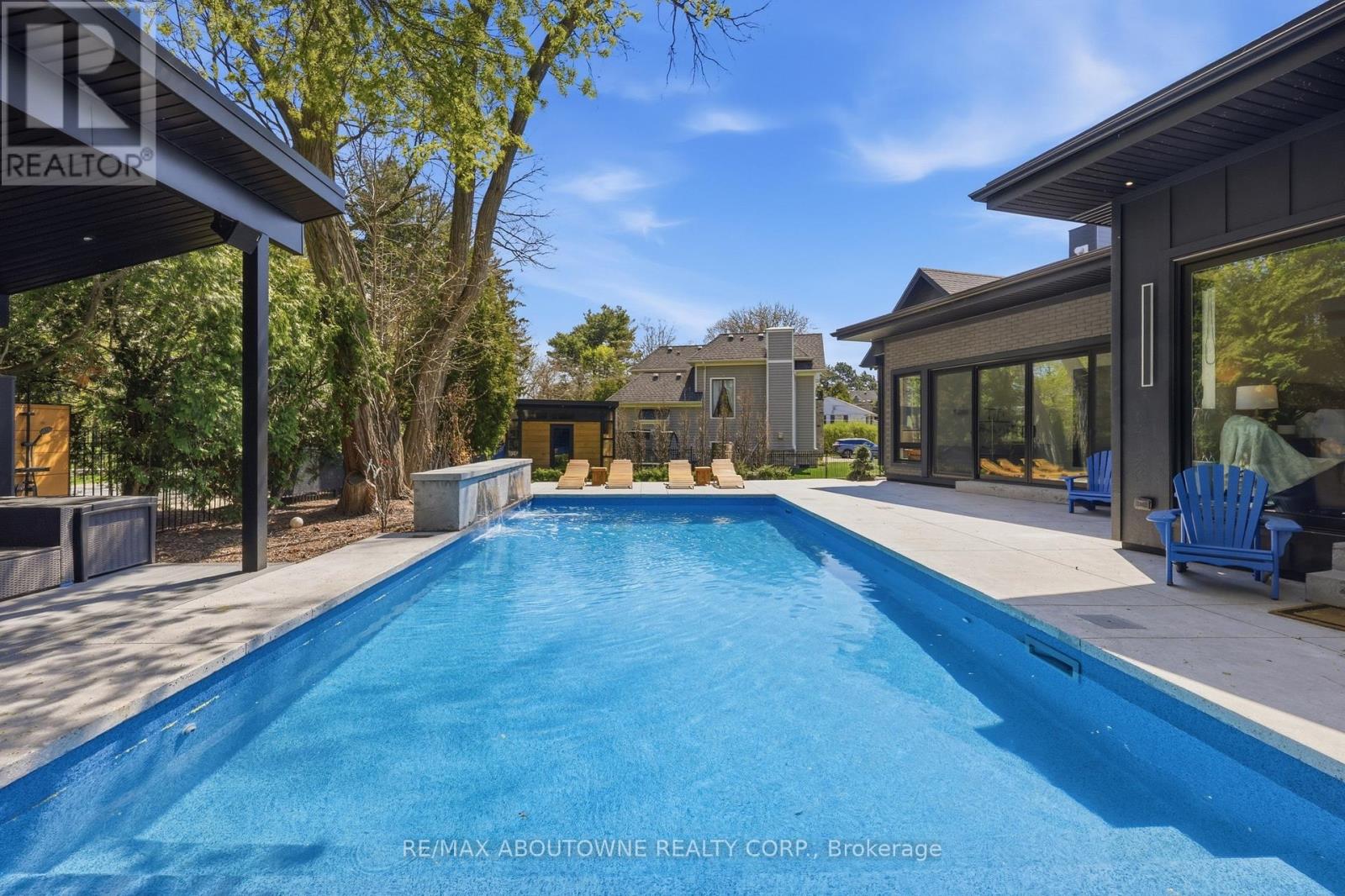 263 Westdale Road, Oakville, Ontario  L6L 4Z7 - Photo 48 - W13119368