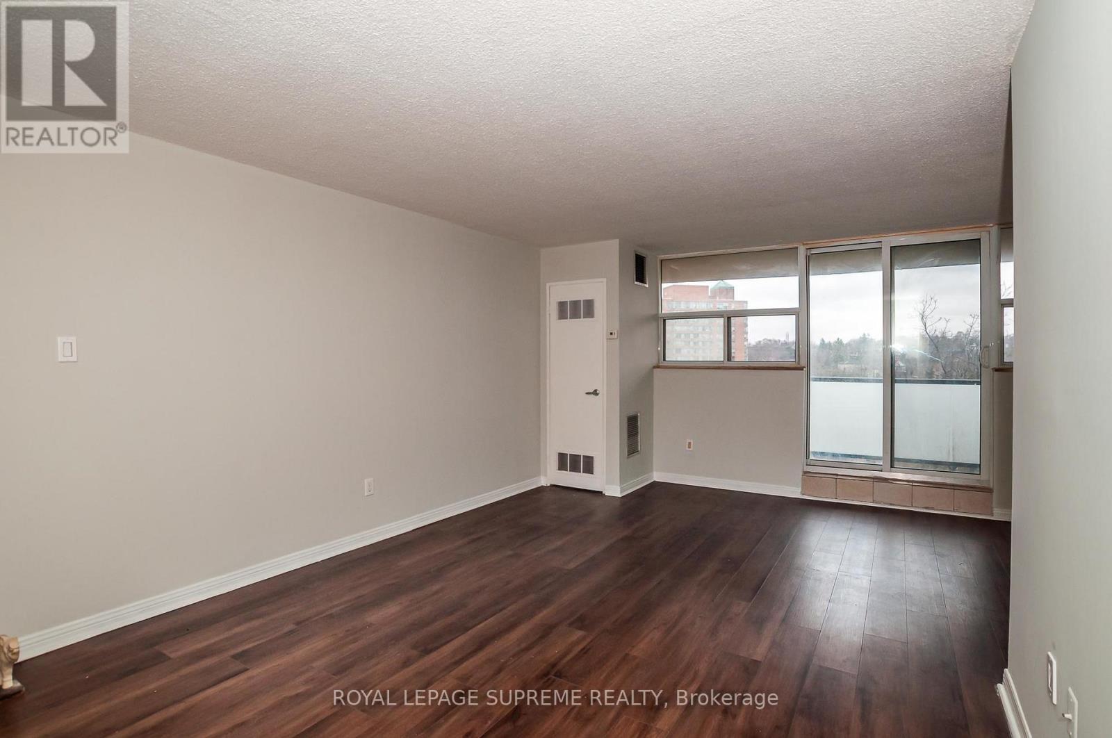501 - 2130 Weston Road, Toronto, Ontario  M9N 3R9 - Photo 10 - W13119372