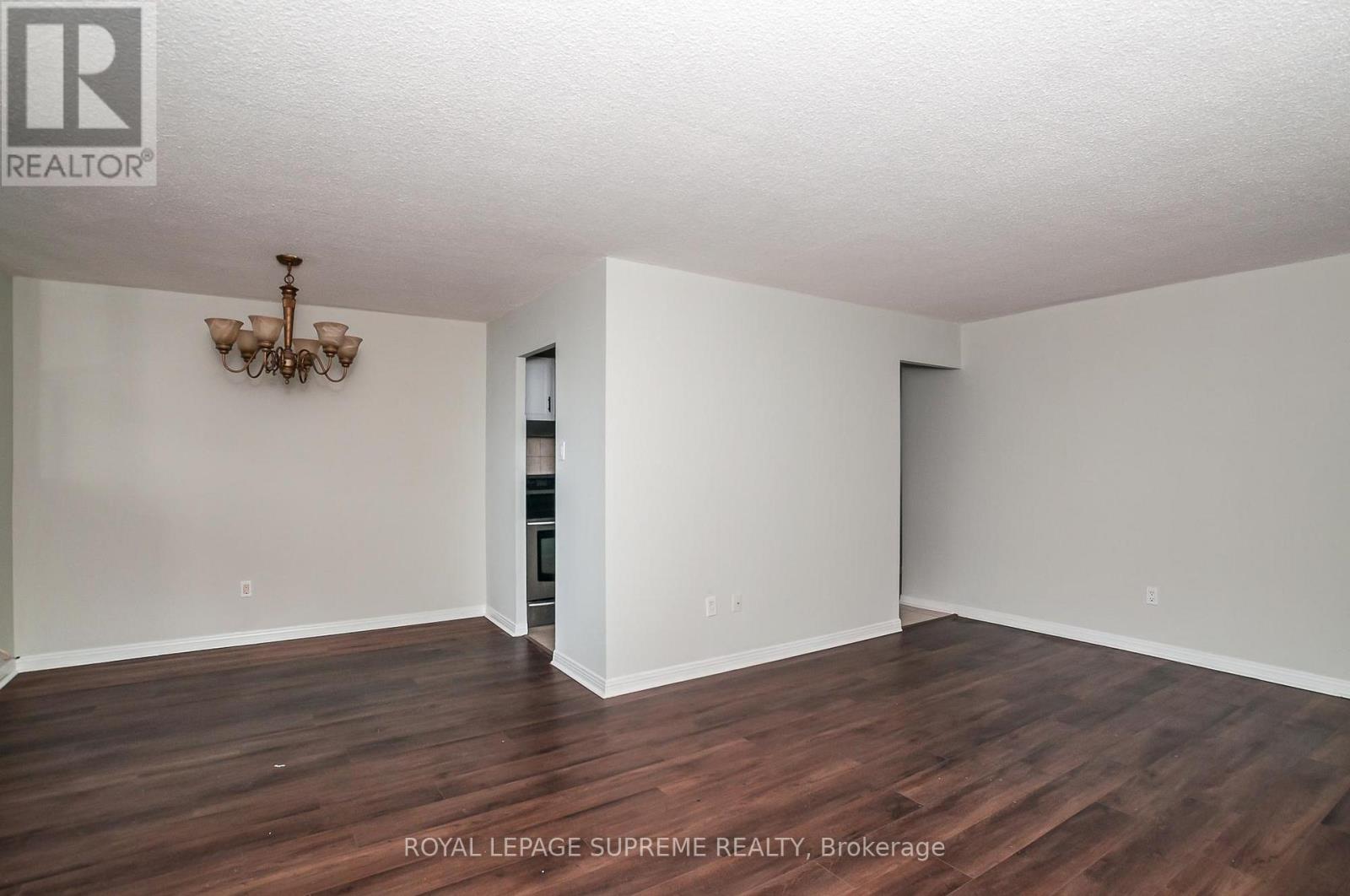 501 - 2130 Weston Road, Toronto, Ontario  M9N 3R9 - Photo 11 - W13119372