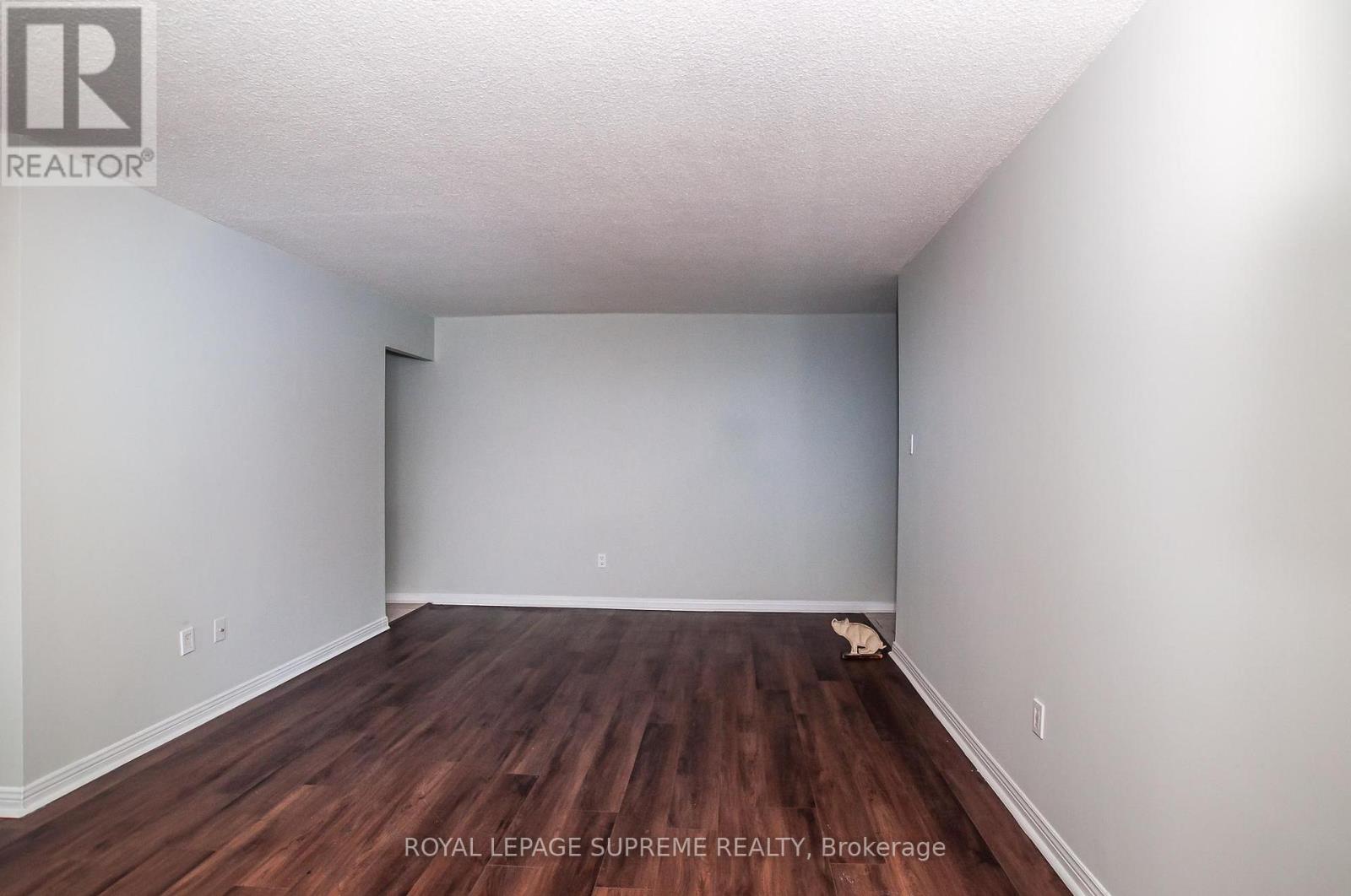501 - 2130 Weston Road, Toronto, Ontario  M9N 3R9 - Photo 12 - W13119372