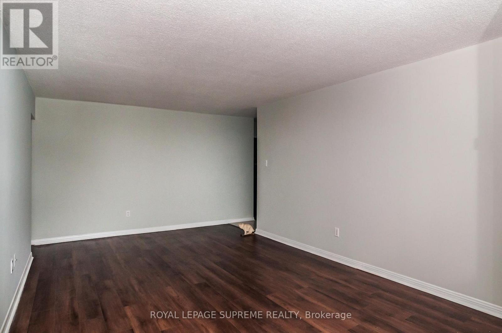 501 - 2130 Weston Road, Toronto, Ontario  M9N 3R9 - Photo 13 - W13119372