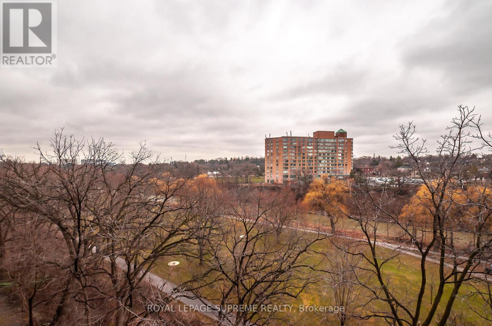 501 - 2130 Weston Road, Toronto, Ontario  M9N 3R9 - Photo 19 - W13119372