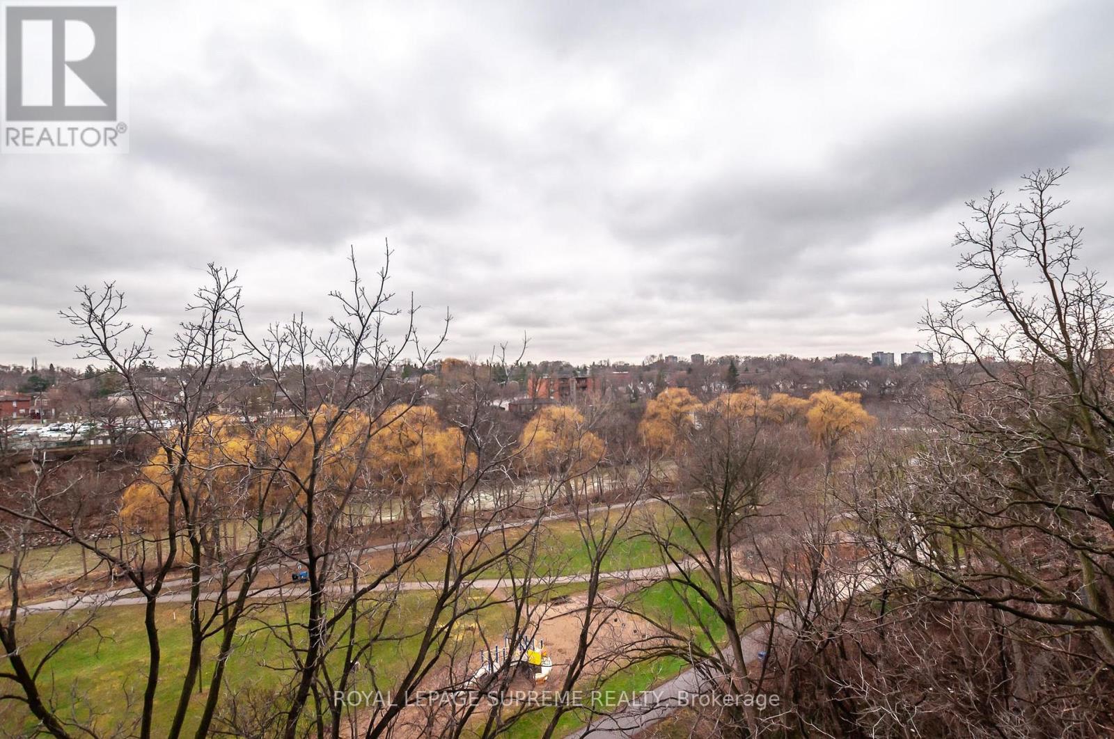 501 - 2130 Weston Road, Toronto, Ontario  M9N 3R9 - Photo 20 - W13119372