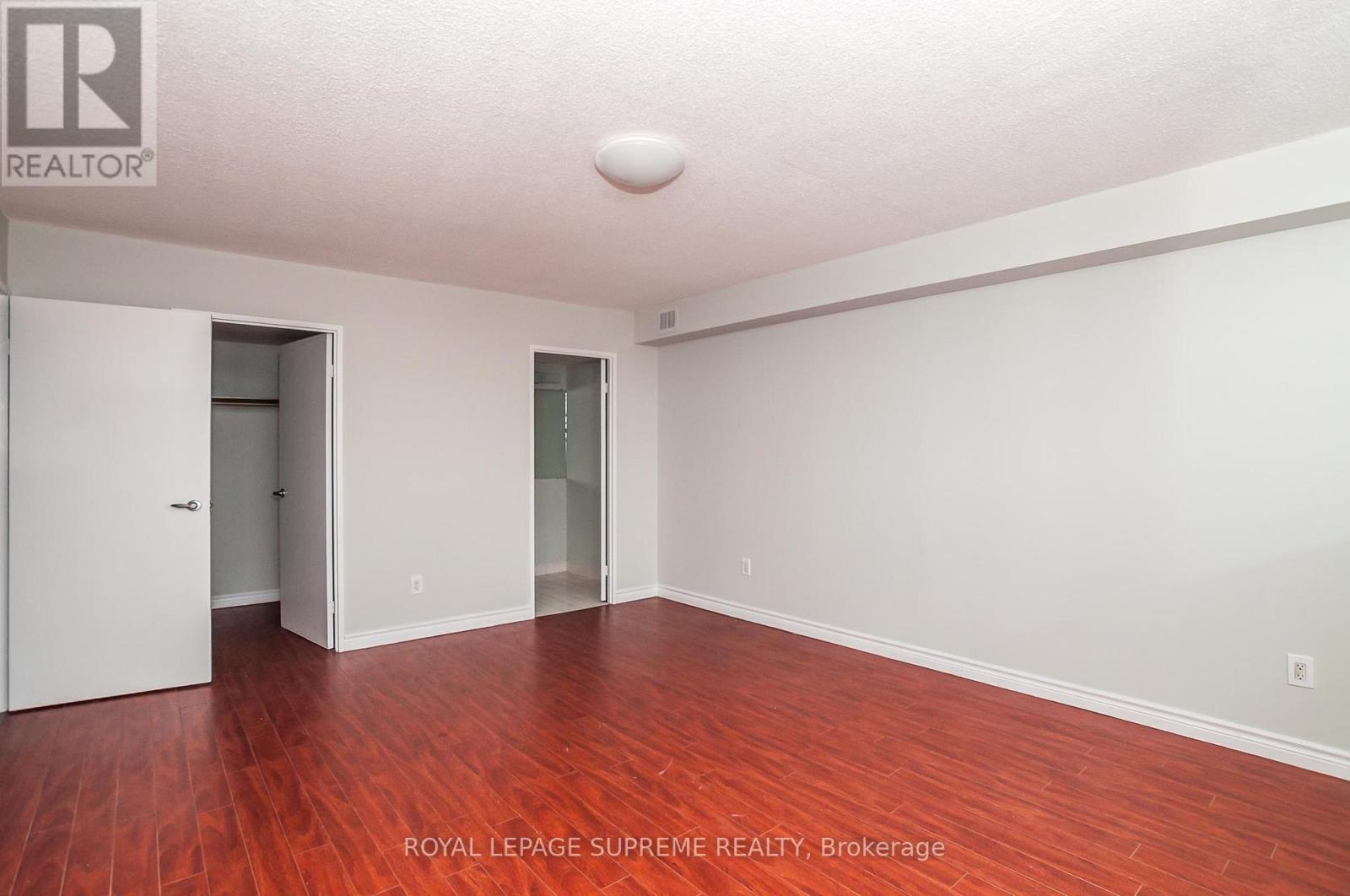 501 - 2130 Weston Road, Toronto, Ontario  M9N 3R9 - Photo 23 - W13119372