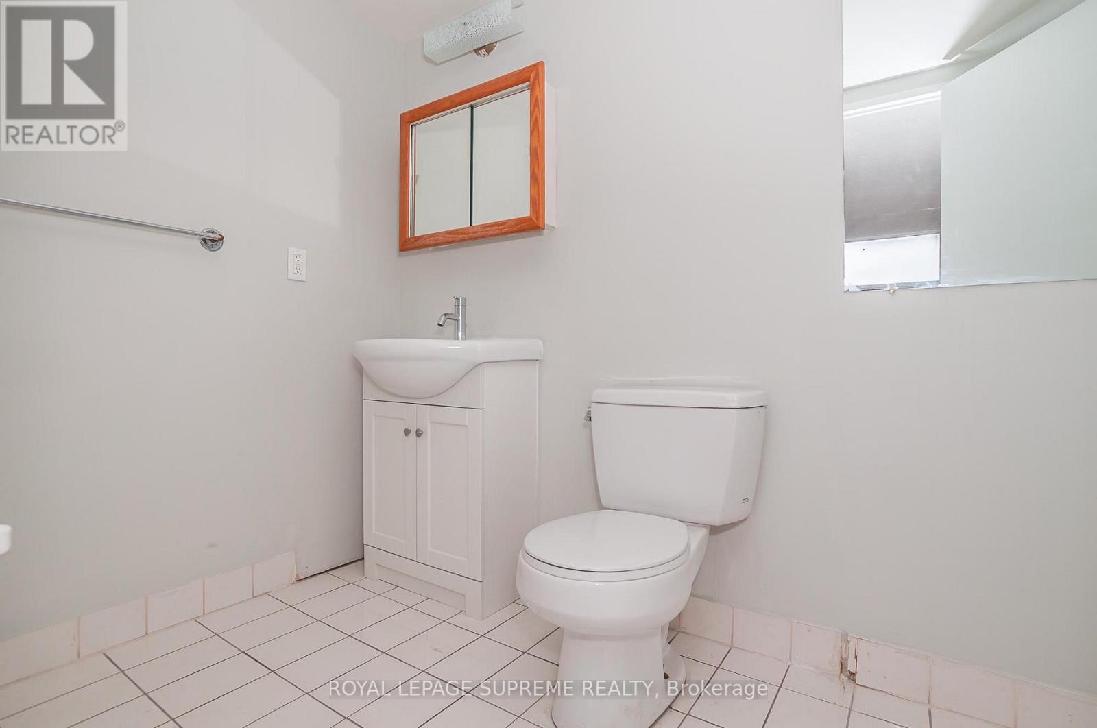 501 - 2130 Weston Road, Toronto, Ontario  M9N 3R9 - Photo 24 - W13119372